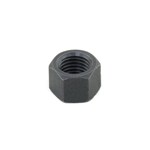 NH9141   Connecting Rod Nut